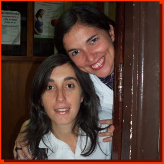 foto-primaria-6